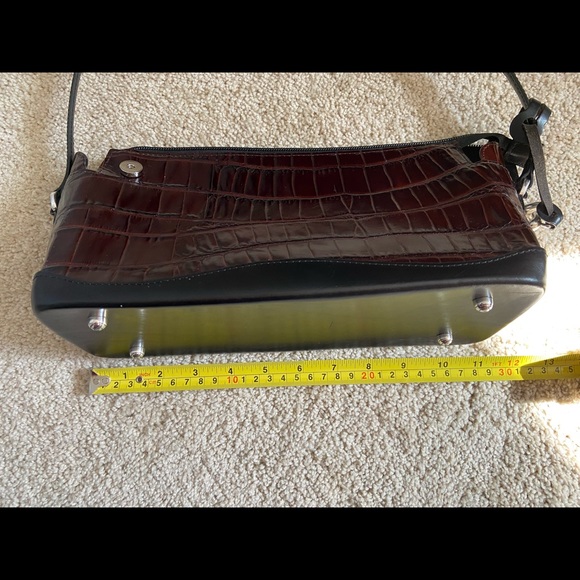 Brighton handbag excellent congratulations - Picture 4 of 8